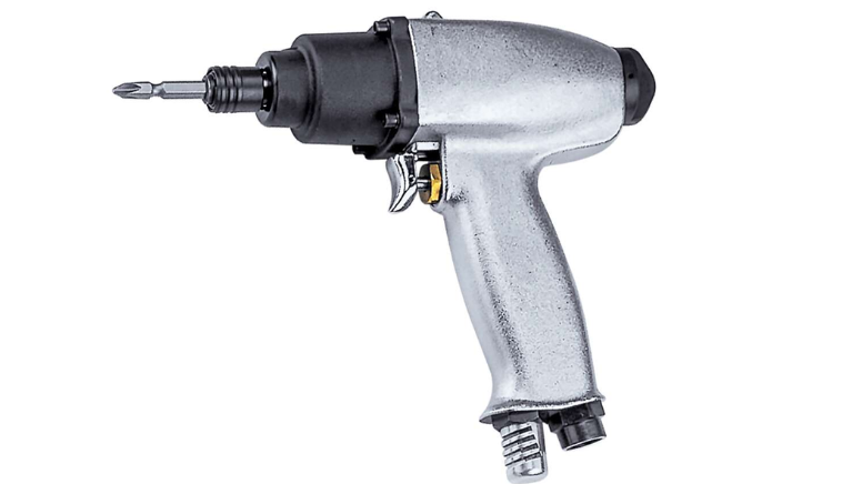 Pneumatic Tools,Electric Tools & Hand Tools