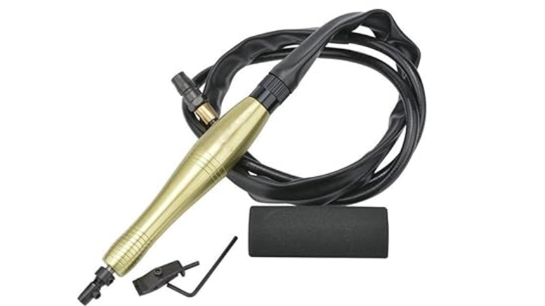 Pneumatic Tools,Electric Tools & Hand Tools