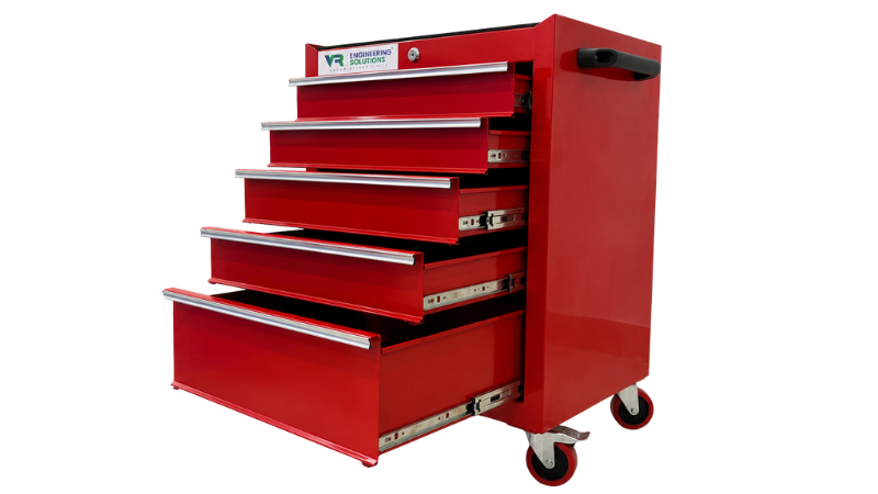 Pneumatic Tools,Electric Tools & Hand Tools