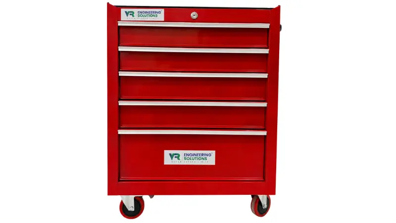 Pneumatic Tools,Electric Tools & Hand Tools
