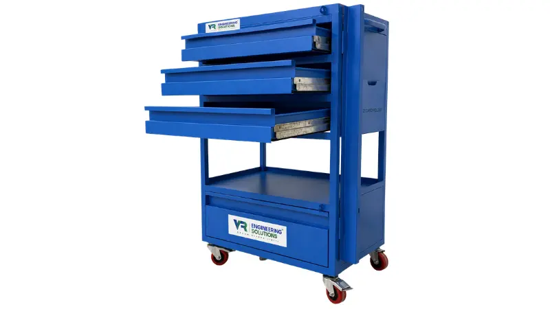 Pneumatic Tools,Electric Tools & Hand Tools