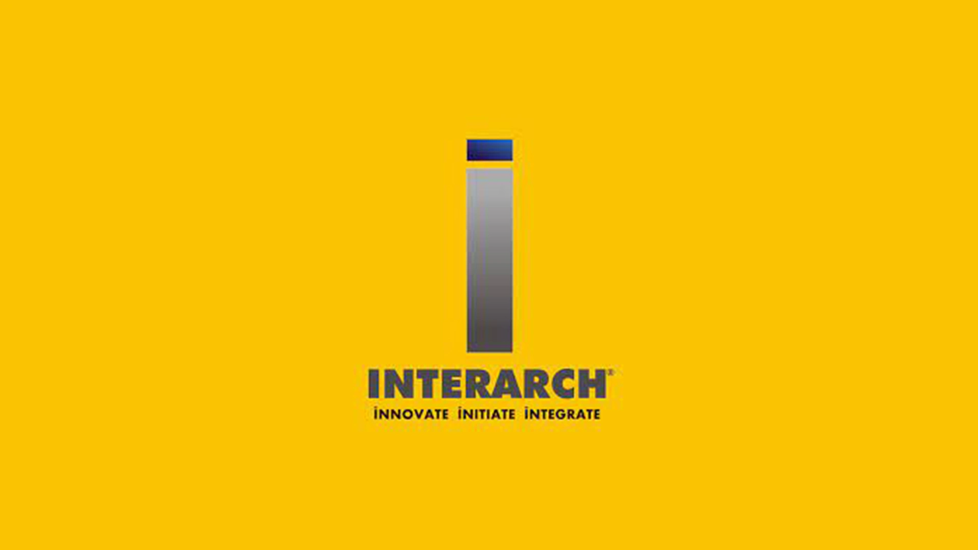 client-logo