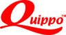 client-logo
