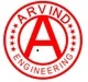 client-logo