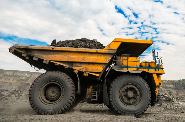 hero-slider