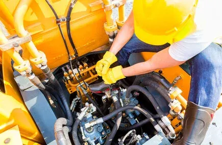 vrengineeringsolutions